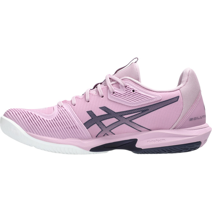 Chaussures ASICS femme solution speed ff 3 toutes surfaces Chaussures ASICS femme solution speed ff 3 toutes surfaces