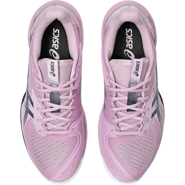 Chaussures ASICS femme solution speed ff 3 toutes surfaces Chaussures ASICS femme solution speed ff 3 toutes surfaces