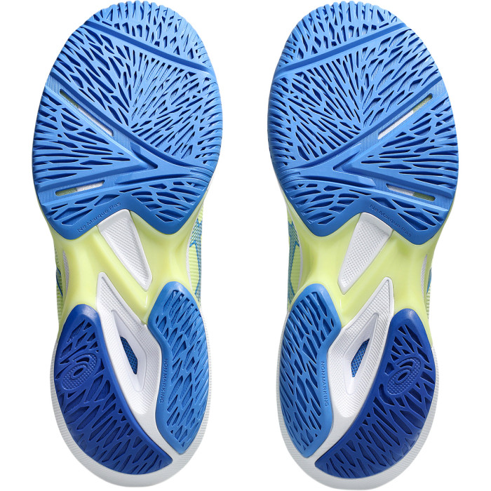 Chaussures ASICS femme solution speed ff 3 toutes surfaces Chaussures ASICS femme solution speed ff 3 toutes surfaces