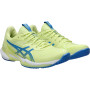 Chaussures ASICS femme solution speed ff 3 toutes surfaces Chaussures ASICS femme solution speed ff 3 toutes surfaces