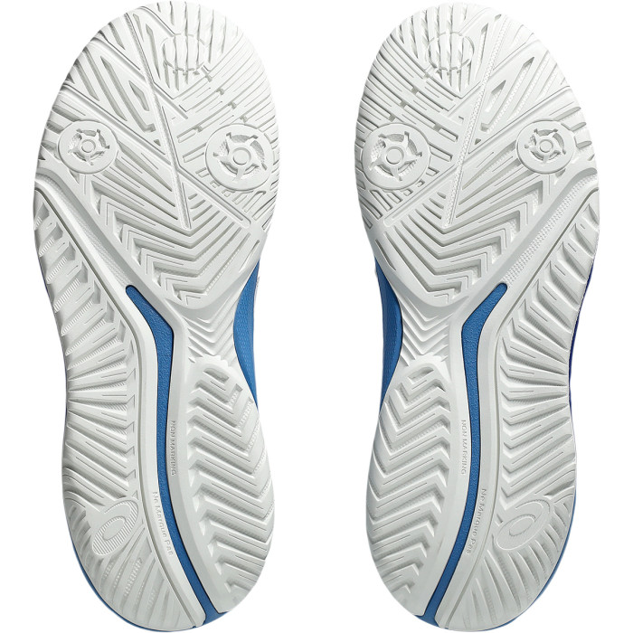 Chaussures ASICS femme gel challenger 14 toutes surfaces Chaussures ASICS femme gel challenger 14 toutes surfaces