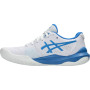 Chaussures ASICS femme gel challenger 14 toutes surfaces Chaussures ASICS femme gel challenger 14 toutes surfaces