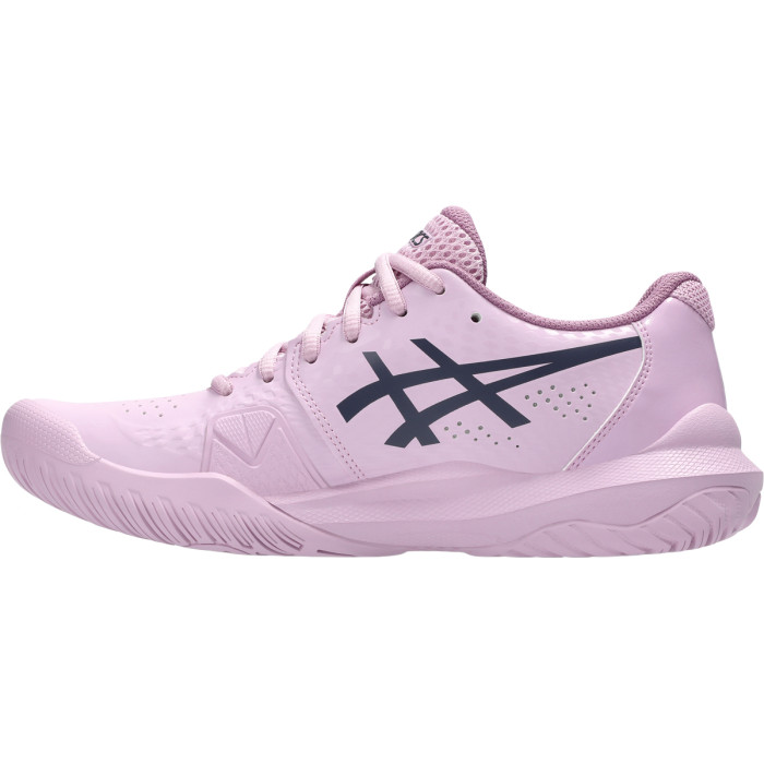 Chaussures ASICS femme gel challenger 14 toutes surfaces Chaussures ASICS femme gel challenger 14 toutes surfaces
