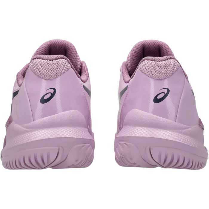 Chaussures ASICS femme gel challenger 14 toutes surfaces Chaussures ASICS femme gel challenger 14 toutes surfaces