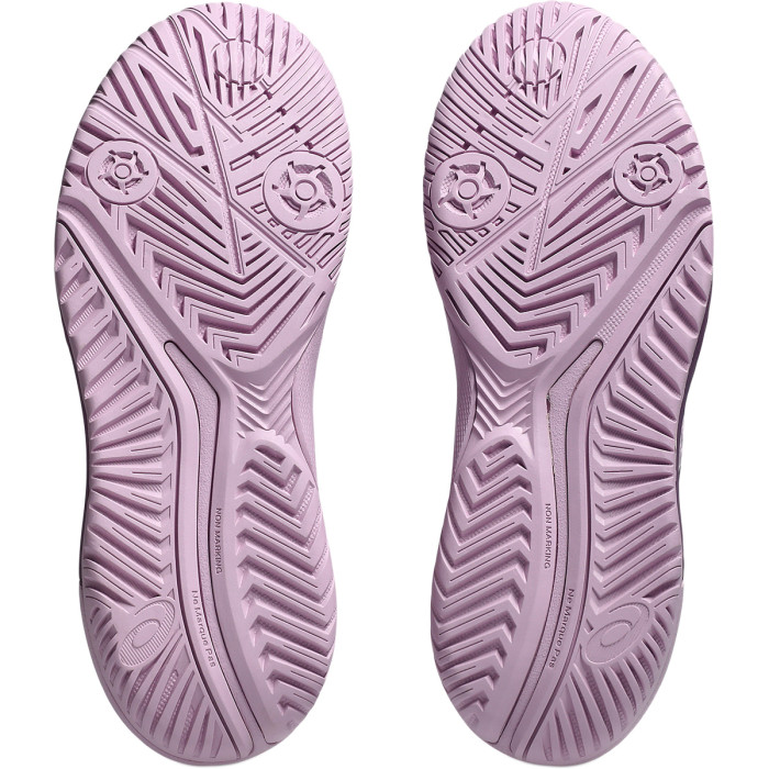 Chaussures ASICS femme gel challenger 14 toutes surfaces Chaussures ASICS femme gel challenger 14 toutes surfaces