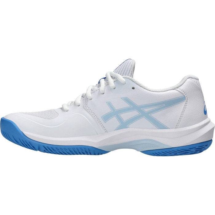 Chaussures ASICS femme game ff toutes surfaces Chaussures ASICS femme game ff toutes surfaces