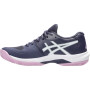 Chaussures ASICS femme game ff toutes surfaces Chaussures ASICS femme game ff toutes surfaces