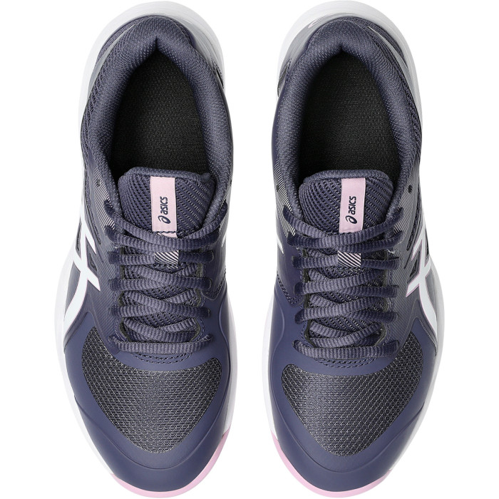 Chaussures ASICS femme game ff toutes surfaces Chaussures ASICS femme game ff toutes surfaces