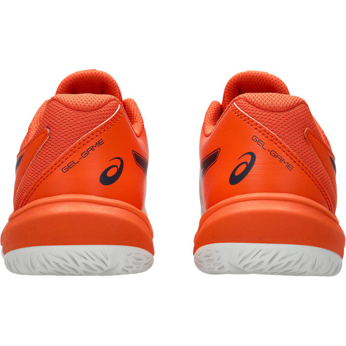 Chaussures ASICS junior gel game gs toutes surfaces Chaussures ASICS junior gel game gs toutes surfaces