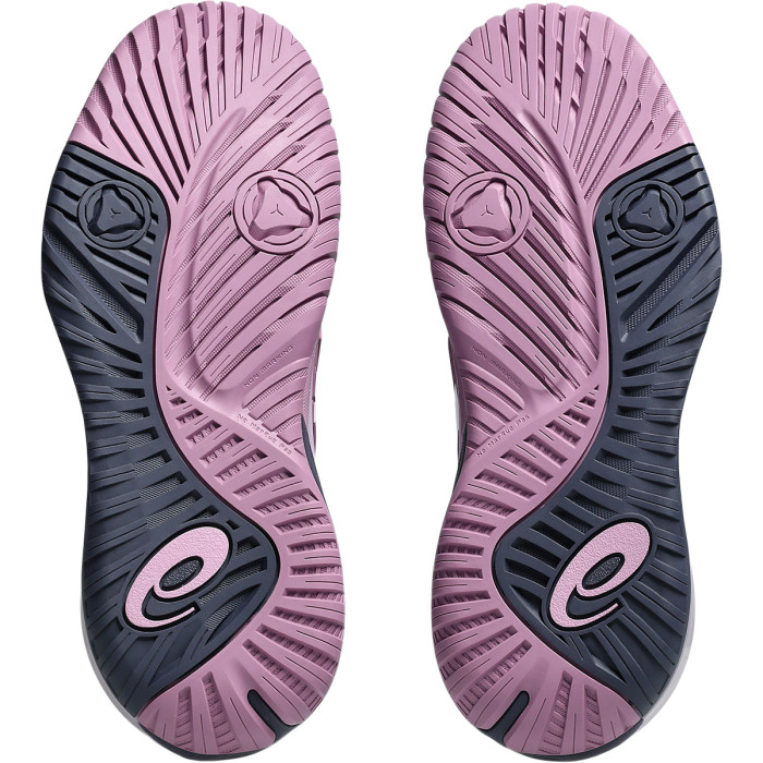 Chaussures ASICS femme gel resolution x toutes surfaces Chaussures ASICS femme gel resolution x toutes surfaces