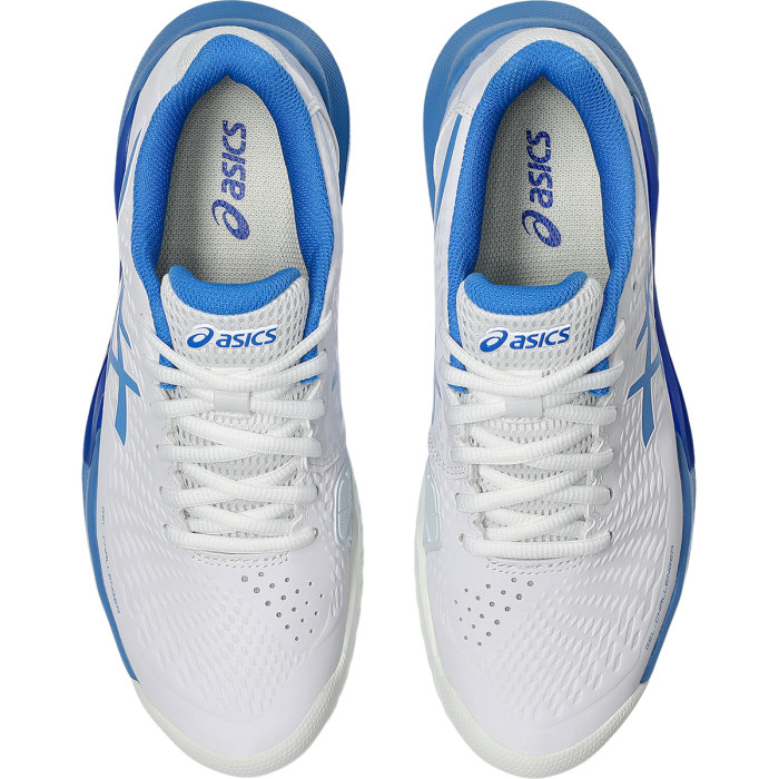 Chaussures ASICS femme gel challenger 14 toutes surfaces Chaussures ASICS femme gel challenger 14 toutes surfaces