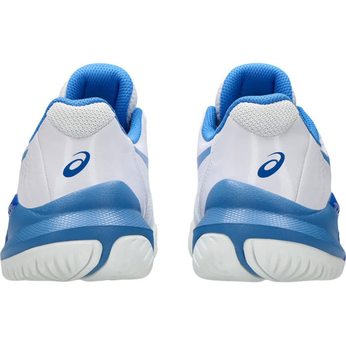 Chaussures ASICS femme gel challenger 14 toutes surfaces Chaussures ASICS femme gel challenger 14 toutes surfaces