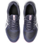 Chaussures ASICS femme game ff toutes surfaces Chaussures ASICS femme game ff toutes surfaces