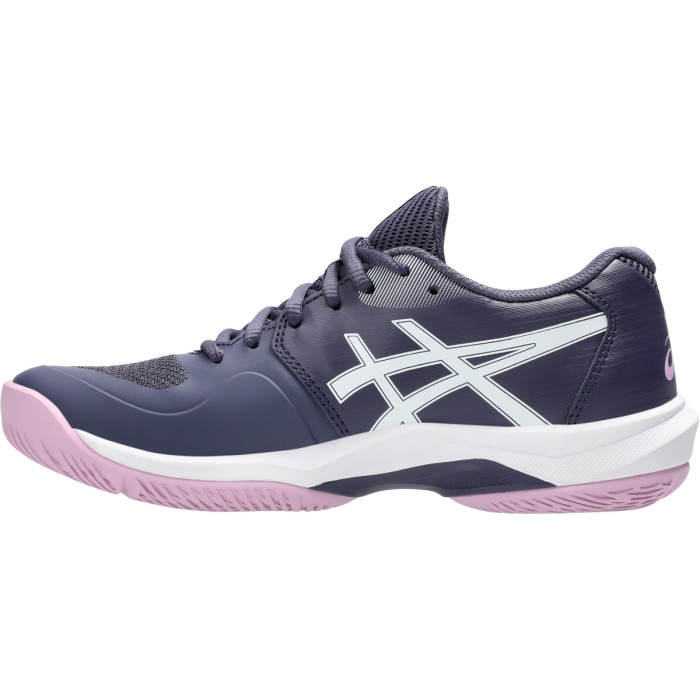 Chaussures ASICS femme game ff toutes surfaces Chaussures ASICS femme game ff toutes surfaces