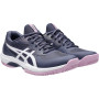 Chaussures ASICS femme game ff toutes surfaces Chaussures ASICS femme game ff toutes surfaces