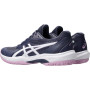 Chaussures ASICS femme game ff toutes surfaces Chaussures ASICS femme game ff toutes surfaces