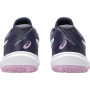 Chaussures ASICS femme game ff toutes surfaces Chaussures ASICS femme game ff toutes surfaces