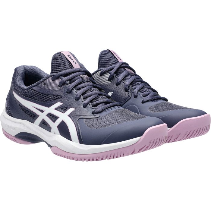 Chaussures ASICS femme game ff toutes surfaces Chaussures ASICS femme game ff toutes surfaces