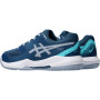 Chaussures padel ASICS junior gel dedicate 8 gs Chaussures padel ASICS junior gel dedicate 8 gs