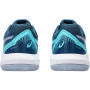 Chaussures padel ASICS junior gel dedicate 8 gs Chaussures padel ASICS junior gel dedicate 8 gs