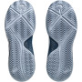 Chaussures padel ASICS junior gel dedicate 8 gs Chaussures padel ASICS junior gel dedicate 8 gs