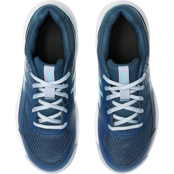 Chaussures padel ASICS junior gel dedicate 8 gs Chaussures padel ASICS junior gel dedicate 8 gs