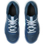 Chaussures padel ASICS junior gel dedicate 8 gs Chaussures padel ASICS junior gel dedicate 8 gs
