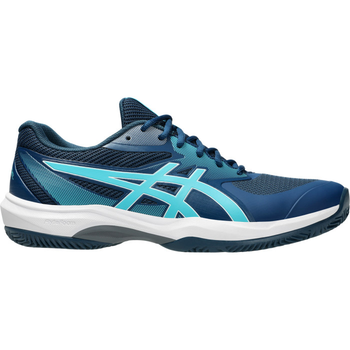 Chaussures padel ASICS game ff Chaussures padel ASICS game ff