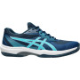 Chaussures padel ASICS game ff Chaussures padel ASICS game ff