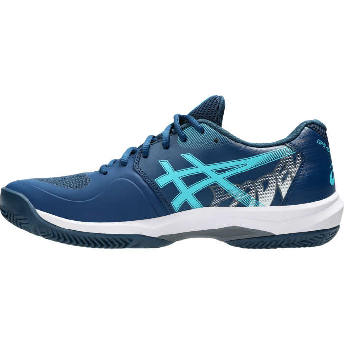 Chaussures padel ASICS game ff Chaussures padel ASICS game ff