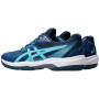 Chaussures padel ASICS game ff Chaussures padel ASICS game ff