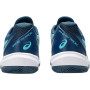 Chaussures padel ASICS game ff Chaussures padel ASICS game ff