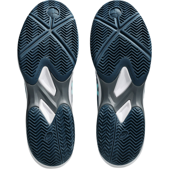 Chaussures padel ASICS game ff Chaussures padel ASICS game ff