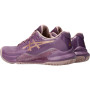 Chaussures padel ASICS femme gel challenger 14 Chaussures padel ASICS femme gel challenger 14