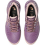 Chaussures padel ASICS femme gel challenger 14 Chaussures padel ASICS femme gel challenger 14
