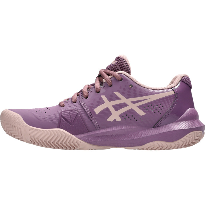 Chaussures padel ASICS femme gel challenger 14 Chaussures padel ASICS femme gel challenger 14