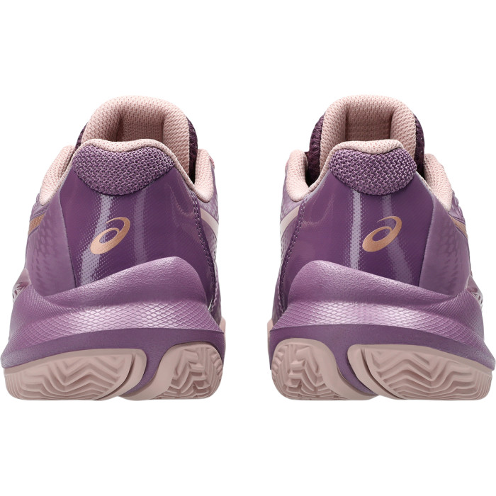 Chaussures padel ASICS femme gel challenger 14 Chaussures padel ASICS femme gel challenger 14