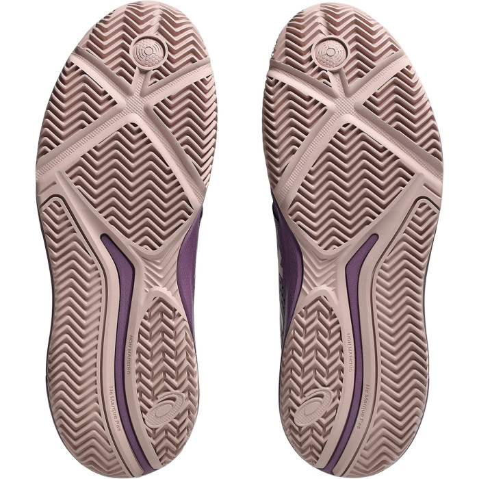 Chaussures padel ASICS femme gel challenger 14 Chaussures padel ASICS femme gel challenger 14