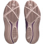 Chaussures padel ASICS femme gel challenger 14 Chaussures padel ASICS femme gel challenger 14