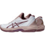 Chaussures padel ASICS femme game ff Chaussures padel ASICS femme game ff
