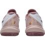 Chaussures padel ASICS femme game ff Chaussures padel ASICS femme game ff