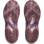 Chaussures padel ASICS femme game ff Chaussures padel ASICS femme game ff
