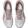 Chaussures padel ASICS femme game ff Chaussures padel ASICS femme game ff