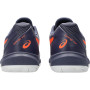 Chaussures ASICS gel game ff terre battue Chaussures ASICS gel game ff terre battue