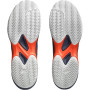 Chaussures ASICS gel game ff terre battue Chaussures ASICS gel game ff terre battue