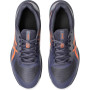 Chaussures ASICS gel game ff terre battue Chaussures ASICS gel game ff terre battue