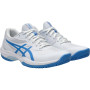 Chaussures ASICS femme game ff toutes surfaces Chaussures ASICS femme game ff toutes surfaces