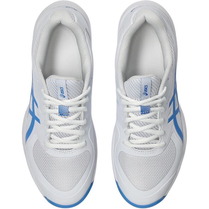 Chaussures ASICS femme game ff toutes surfaces Chaussures ASICS femme game ff toutes surfaces