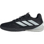 Chaussures ADIDAS adizero cybersonic terre battue