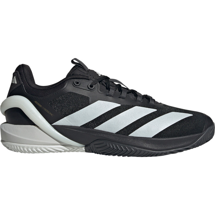 Chaussures ADIDAS adizero cybersonic terre battue Chaussures ADIDAS adizero cybersonic terre battue